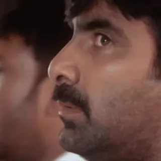 😒 815581fb telegram sticker