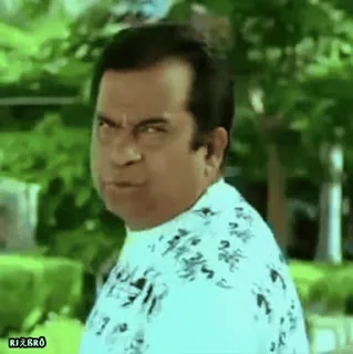 😉 8294448b telegram sticker