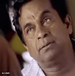 😏 b2a80aeb RJ BRO telegram sticker