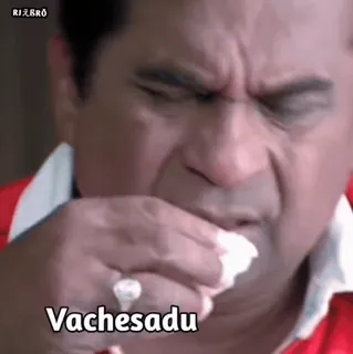 @nav_yargu_bilalla 🈴🌍(ℙႮℕⅈᝨh)🌍🈴 — @stckrRobot telegram stickers