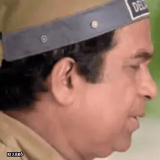 😳 ea7fd164 telegram sticker