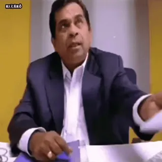 😂 eb8abe2c telegram sticker