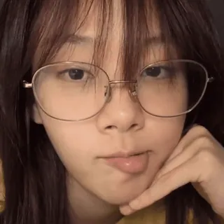 🌼 03420e9e telegram sticker