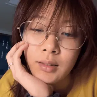 🌼 09cec6c0 telegram sticker