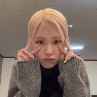 🍧 0f7af38c telegram sticker