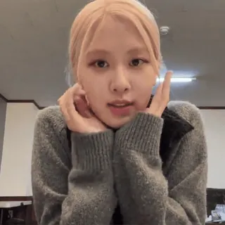 🍧 1186d654 telegram sticker