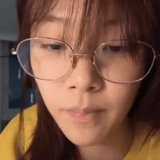 🌼 142658ae telegram sticker