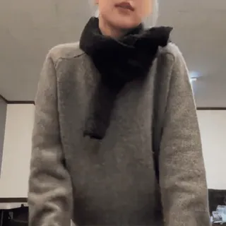 🍧 14c4c300 telegram sticker