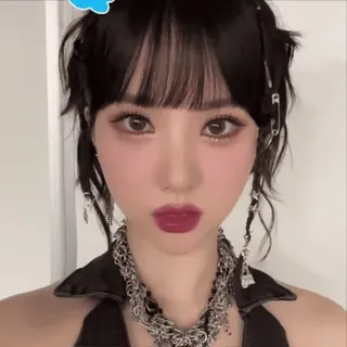 🍔 163b40b5 telegram sticker