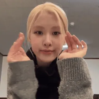 🍧 19931db5 telegram sticker