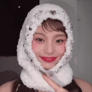 🍔 1a5c2c99 telegram sticker