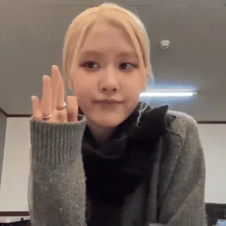 🍧 1ce01883 telegram sticker