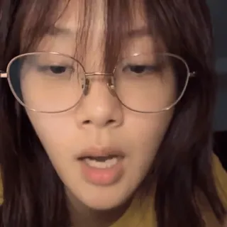 🌼 1d293bf2 telegram sticker