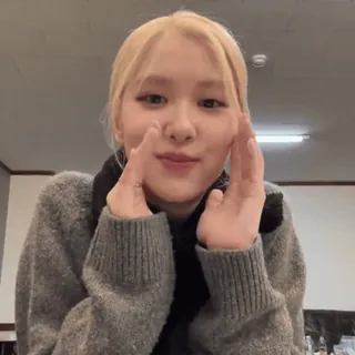 🍧 1eb8cb0d telegram sticker