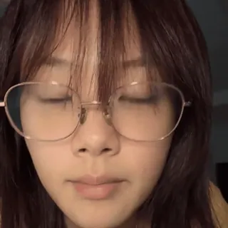 🌼 2065e77a telegram sticker