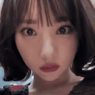 🍔 2f109d8e telegram sticker