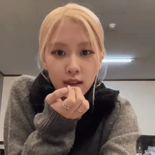 🍧 3cb81a9a telegram sticker