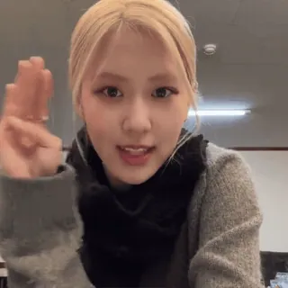 🍧 40e80776 telegram sticker