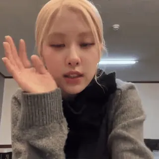 🍧 44b835d2 telegram sticker