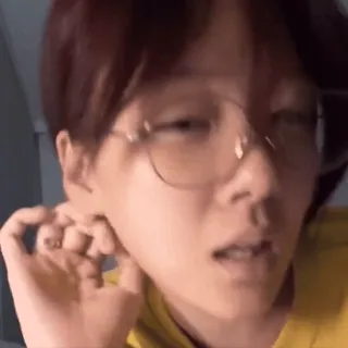 🌼 458e9f23 telegram sticker