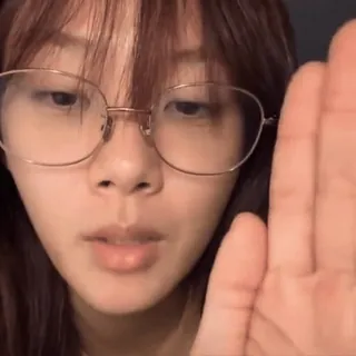 🌼 489a7198 telegram sticker