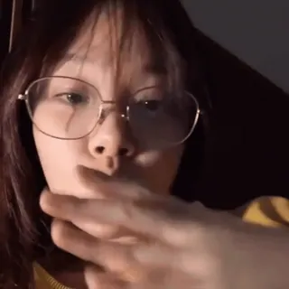 🌼 4b759965 telegram sticker