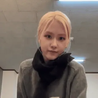 🍧 538658a9 telegram sticker