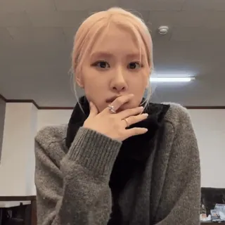 🍧 54ee9e74 telegram sticker