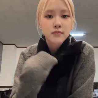 🍧 554e536e telegram sticker