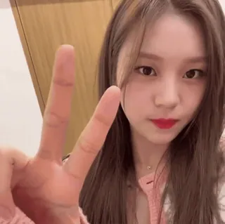 更多表情包点击 → @x123av telegram stickers