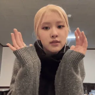 🍧 57356532 telegram sticker