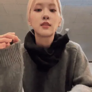 🍧 5b212c1e telegram sticker