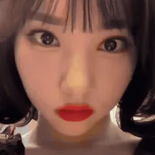 🍔 5e1f1240 telegram sticker