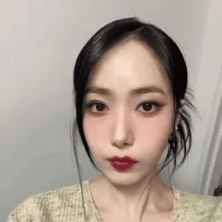 🍔 5ed73ece telegram sticker