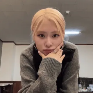 🍧 6040d909 telegram sticker