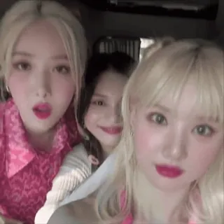 🍔 6b5d23d1 telegram sticker