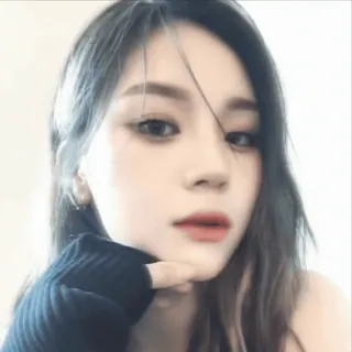 🍔 6d086969 telegram sticker