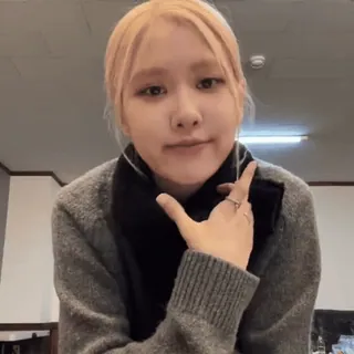 🍧 6f59775a telegram sticker