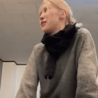 🍧 6f8b0623 telegram sticker