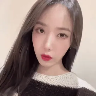 🍔 727da66a telegram sticker