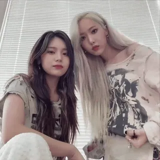 🍔 7e5b7da6 telegram sticker