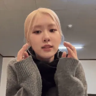 🍧 7e9a4e5d telegram sticker