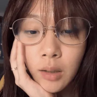 🌼 7fcdc21c telegram sticker