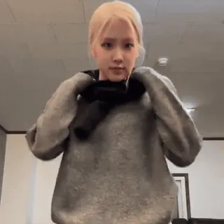 🍧 8186c15a telegram sticker