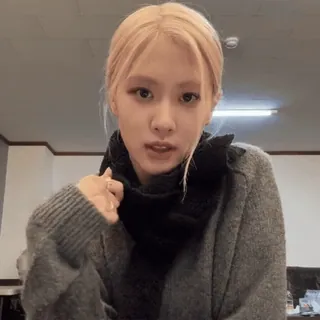 🍧 82bc1877 telegram sticker