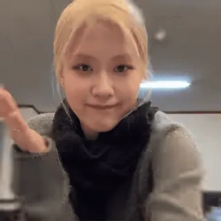 🍧 84b7cc5d telegram sticker