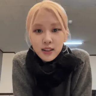 🍧 86641bb7 telegram sticker