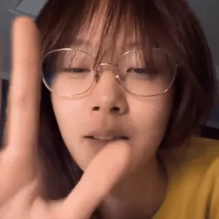 🌼 88e83c25 telegram sticker