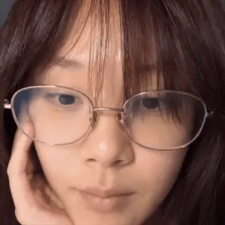 🌼 8c543eeb telegram sticker