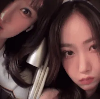 🍔 939899fe telegram sticker